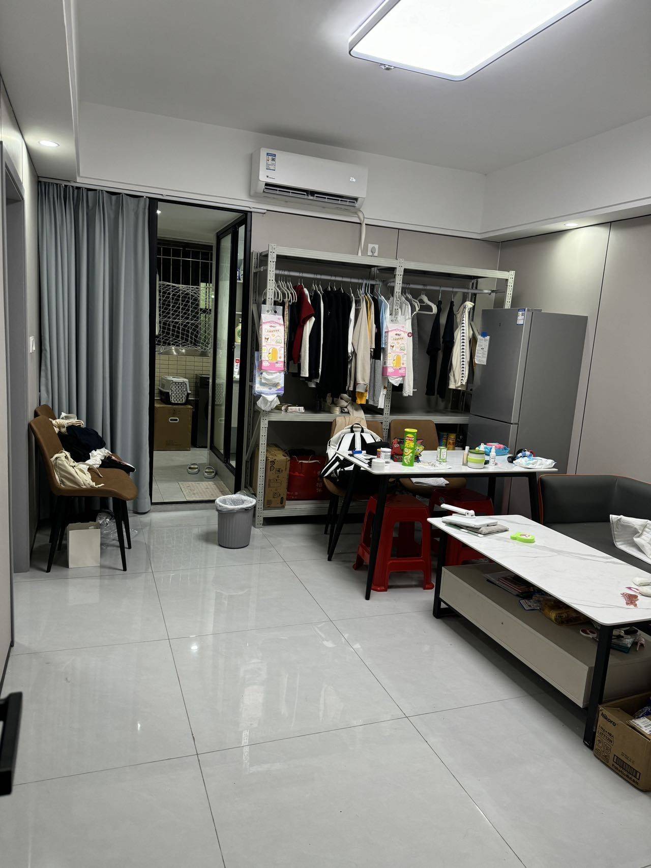 一支肥整租房源3