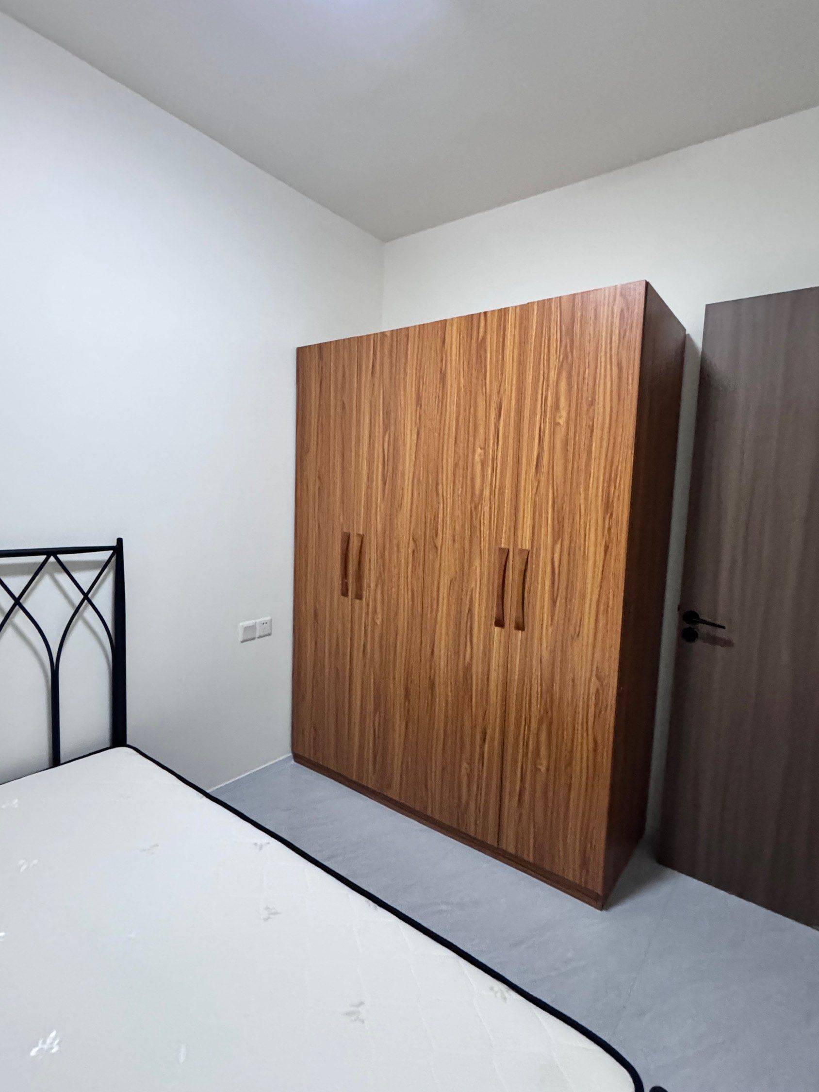 珠海 香洲 | 华发琴澳新城-银景湾_4