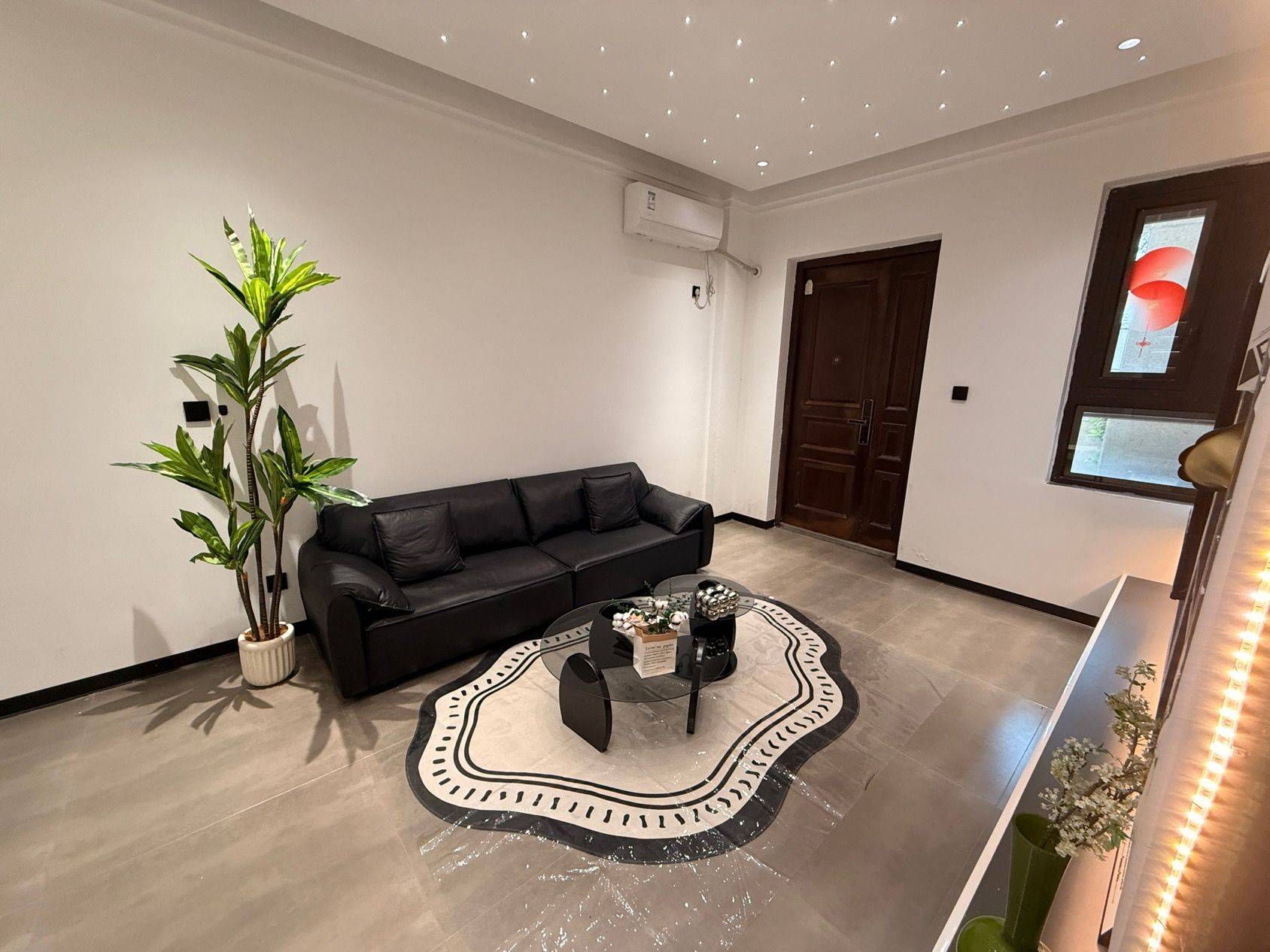 脆皮全脂牛马整租房源2