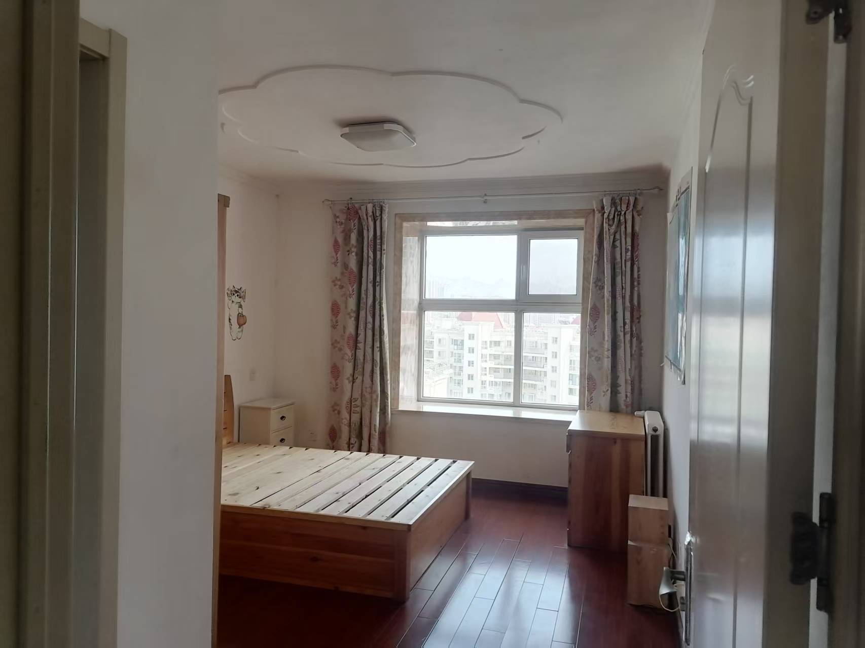 出租房整租房源1