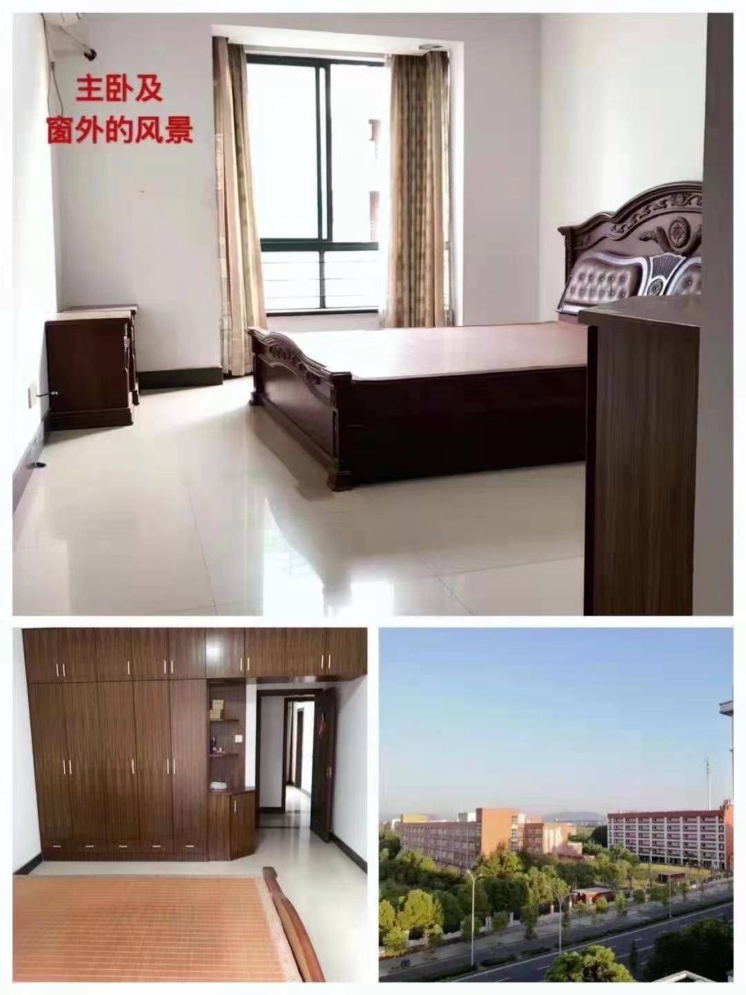 Jinhua Jindong | 冠达东方兰庭_5