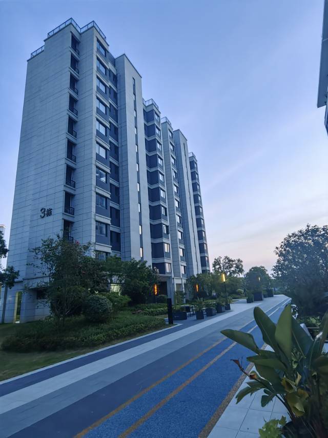 一薪一亿整租房源1