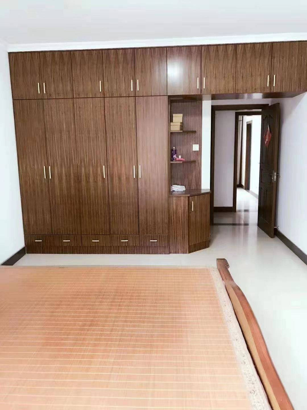 Jinhua Jindong | 冠达东方兰庭_6