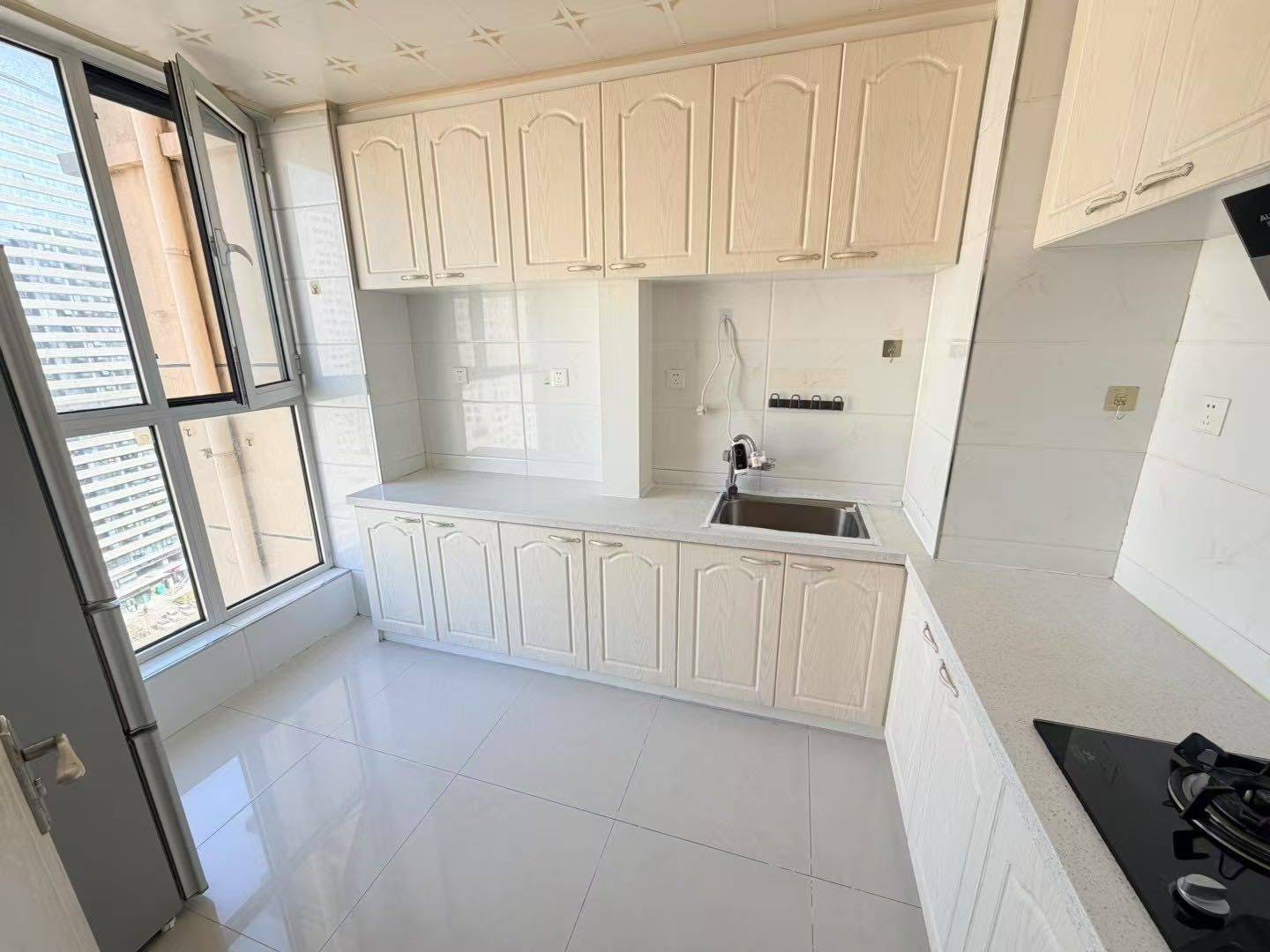 大连 金州 | 金领地_7