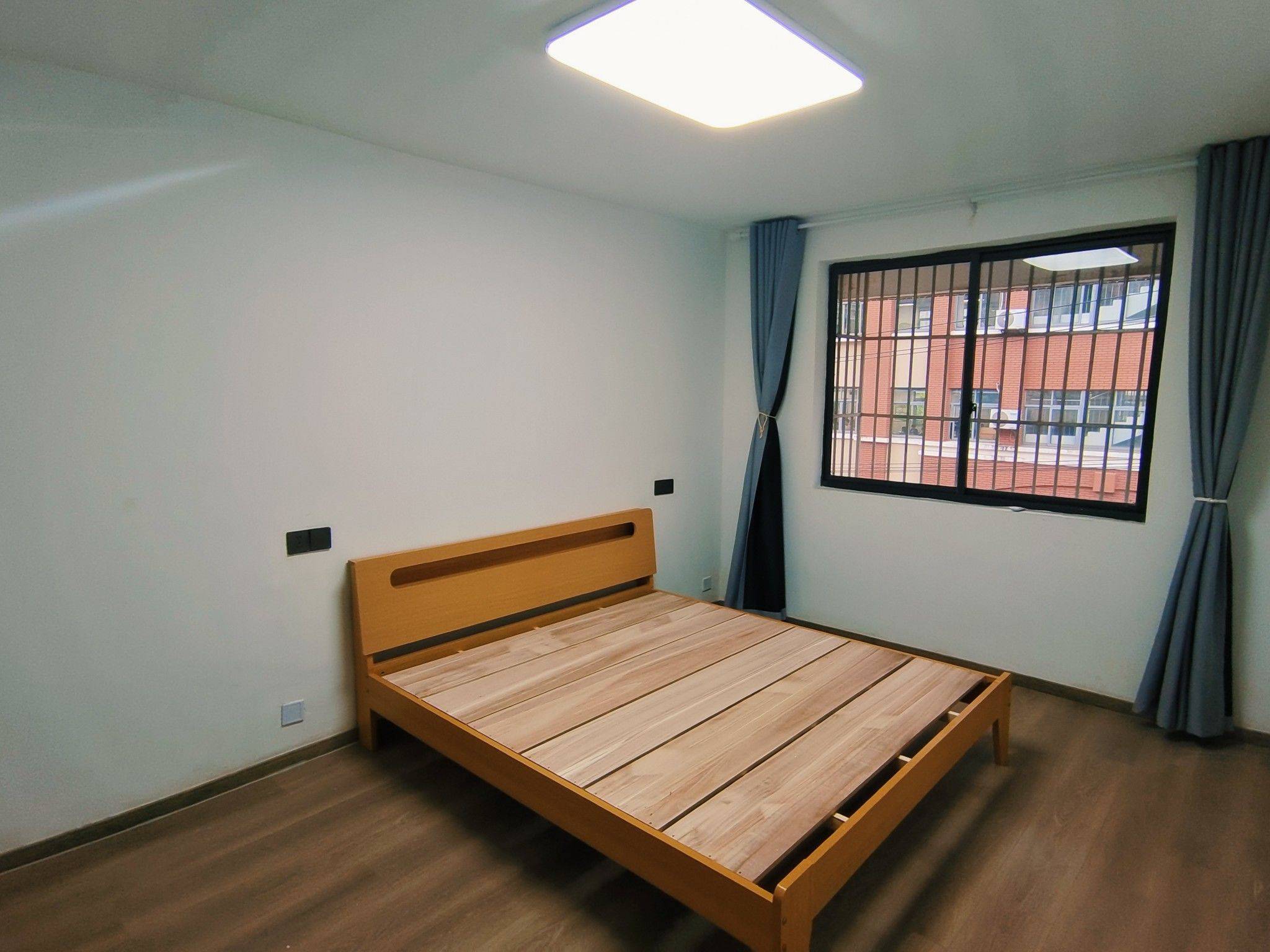 无锡 滨湖区 | 胜利新村63-8号_6