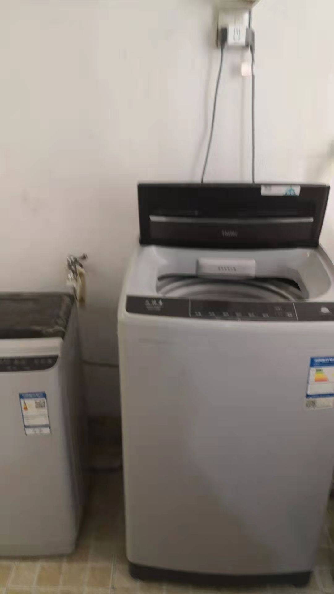 成都 金牛 | 成都金牛万达广场-D组团_4