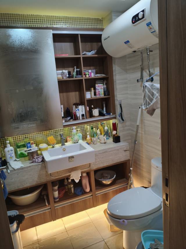 常州 武进 | 恒大·翡翠华庭-8号楼_3