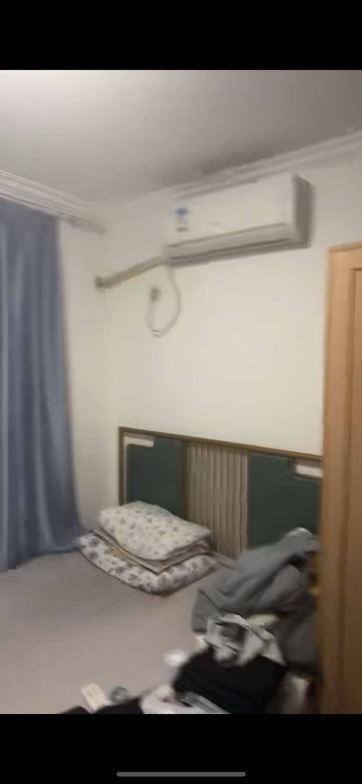 北京 昌平 | 定福皇庄家园_3