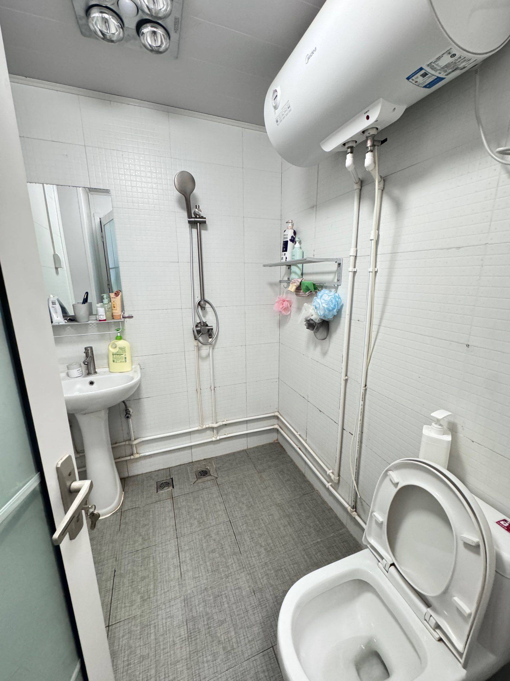 杭州 上城 | 交通晓时代_5