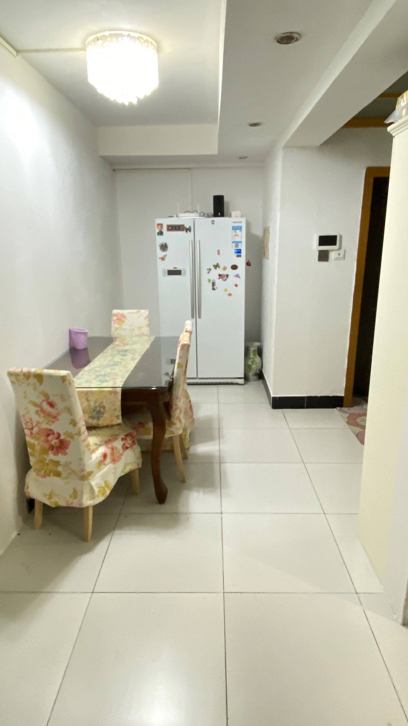 伤心机器猫整租房源2