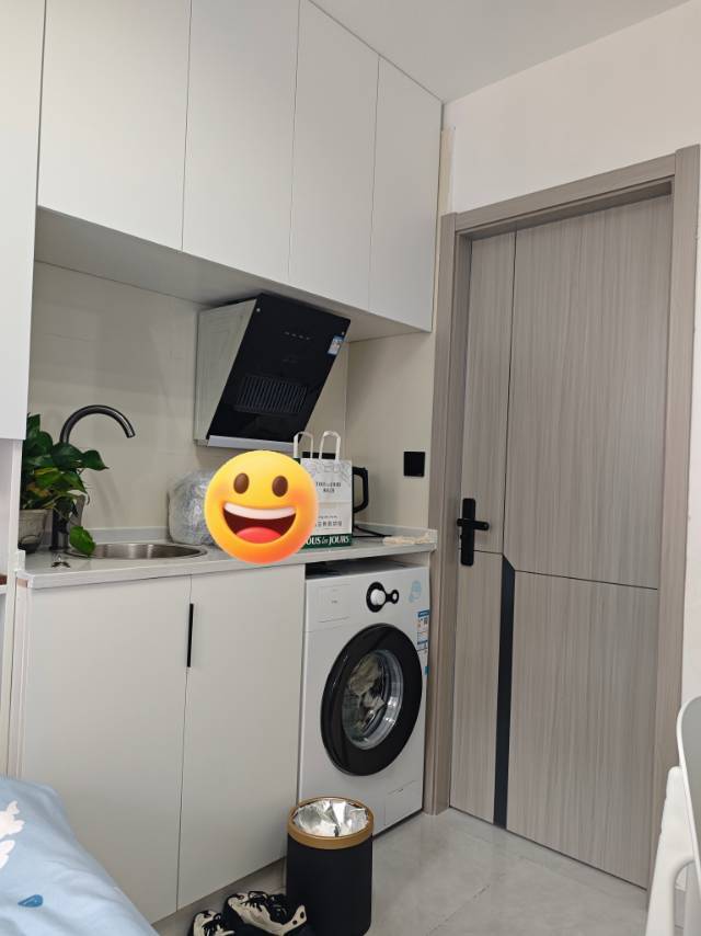 上海 闵行 | 德星苑-东区_3