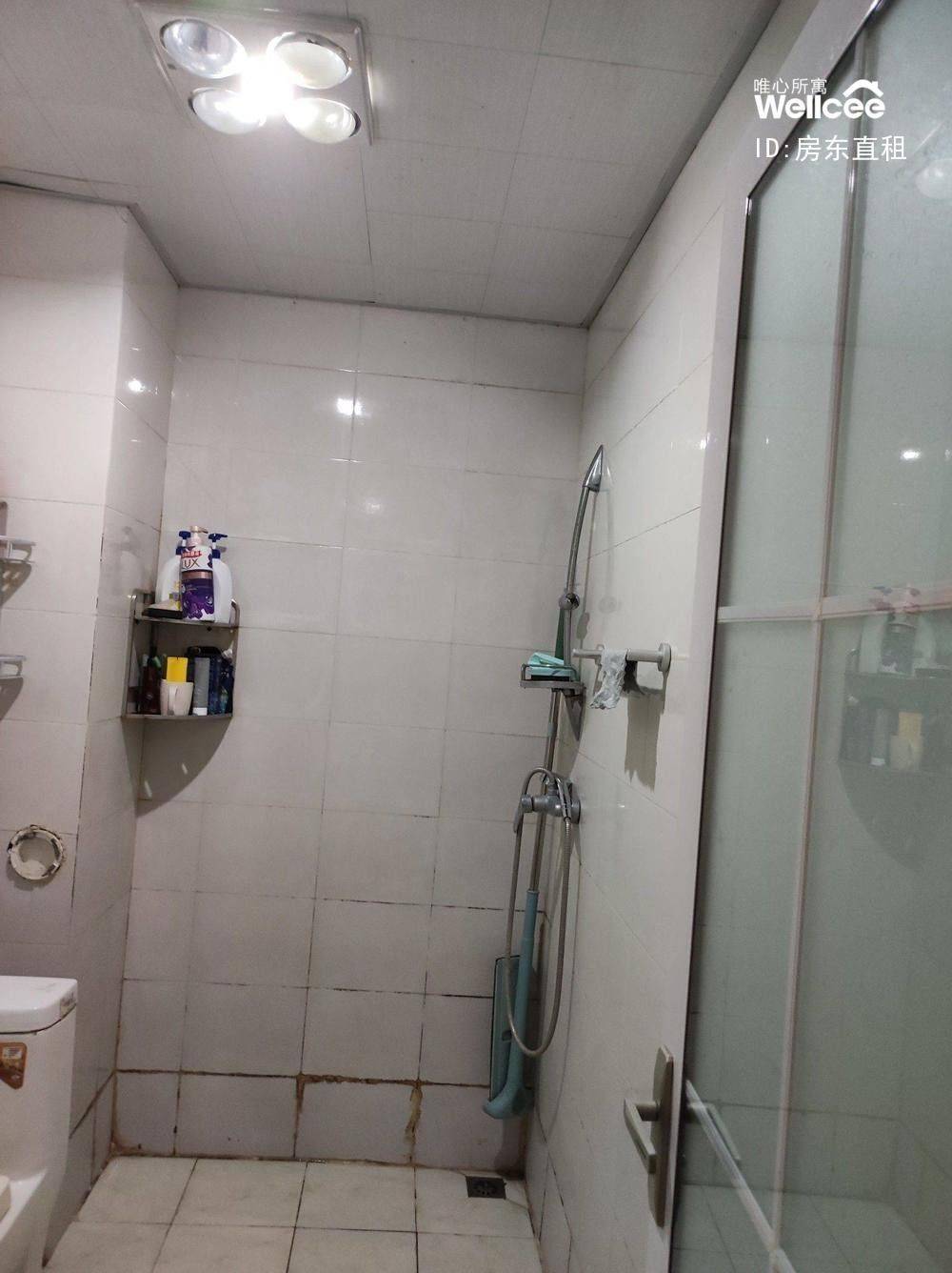 房东直租整租房源3