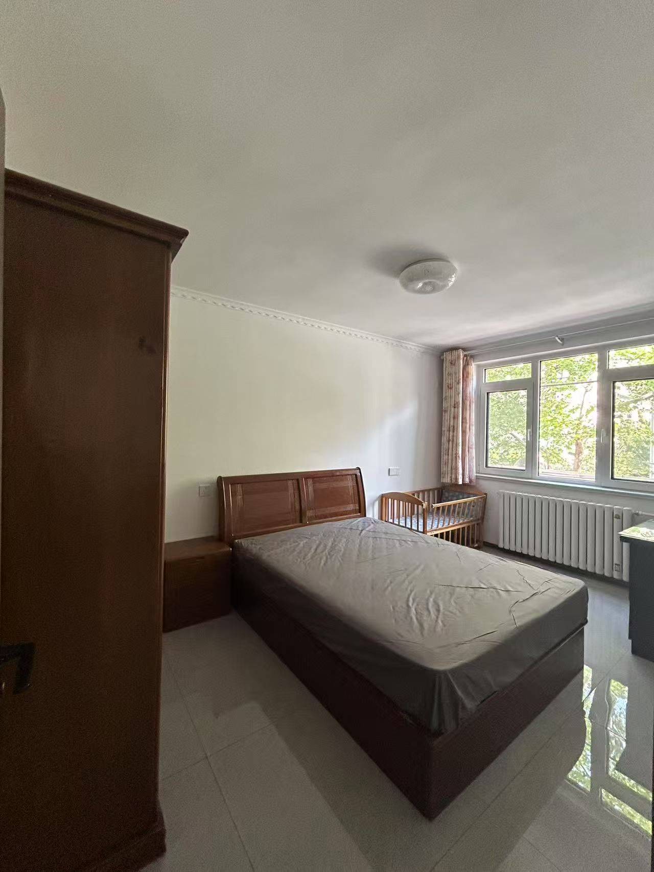 迎接你💗整租房源3