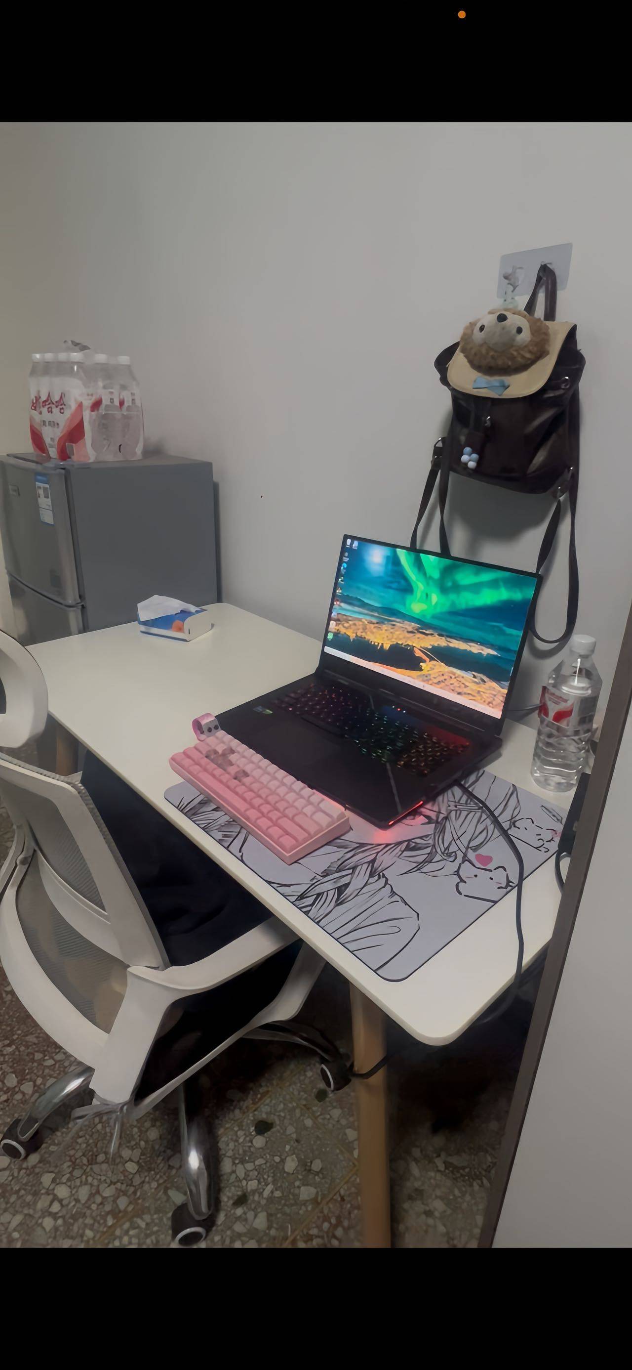 长沙 望城 | 星月小区_5