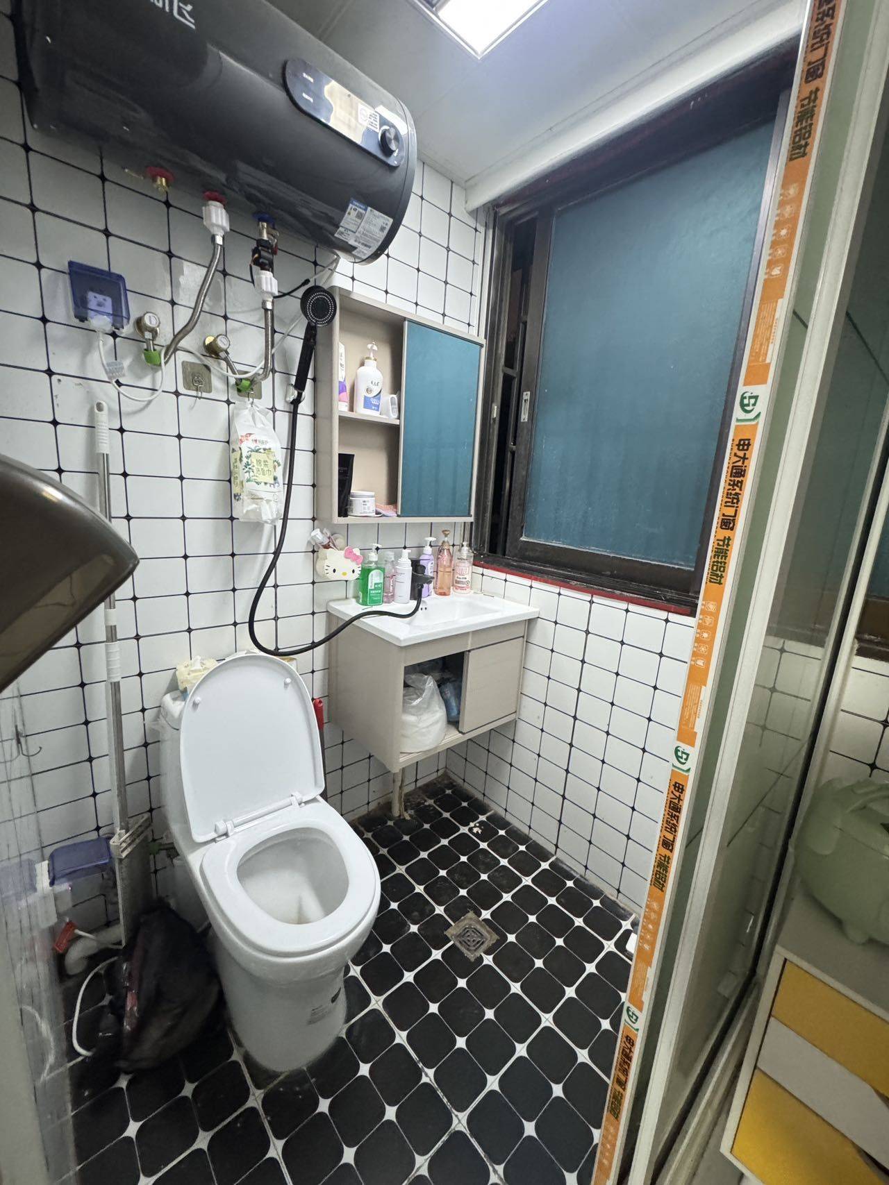 上海 长宁 | 新泾苑_5