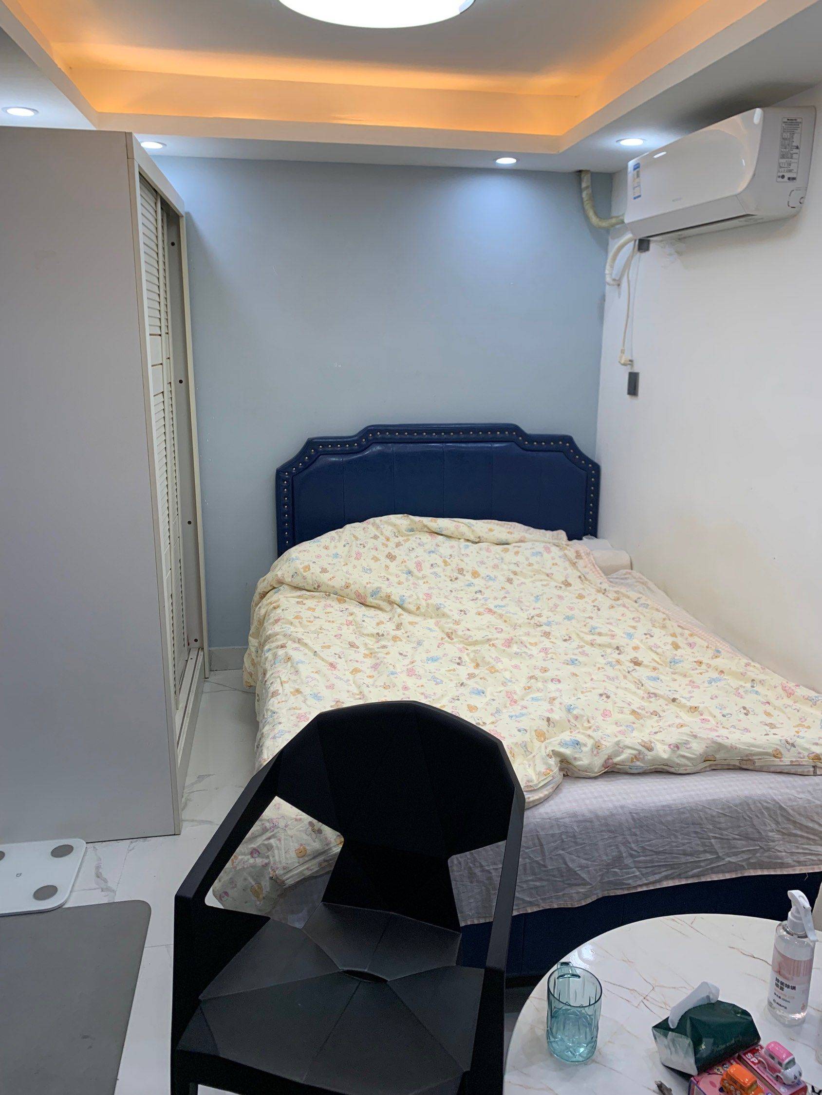 思明 善见豪山-3号楼