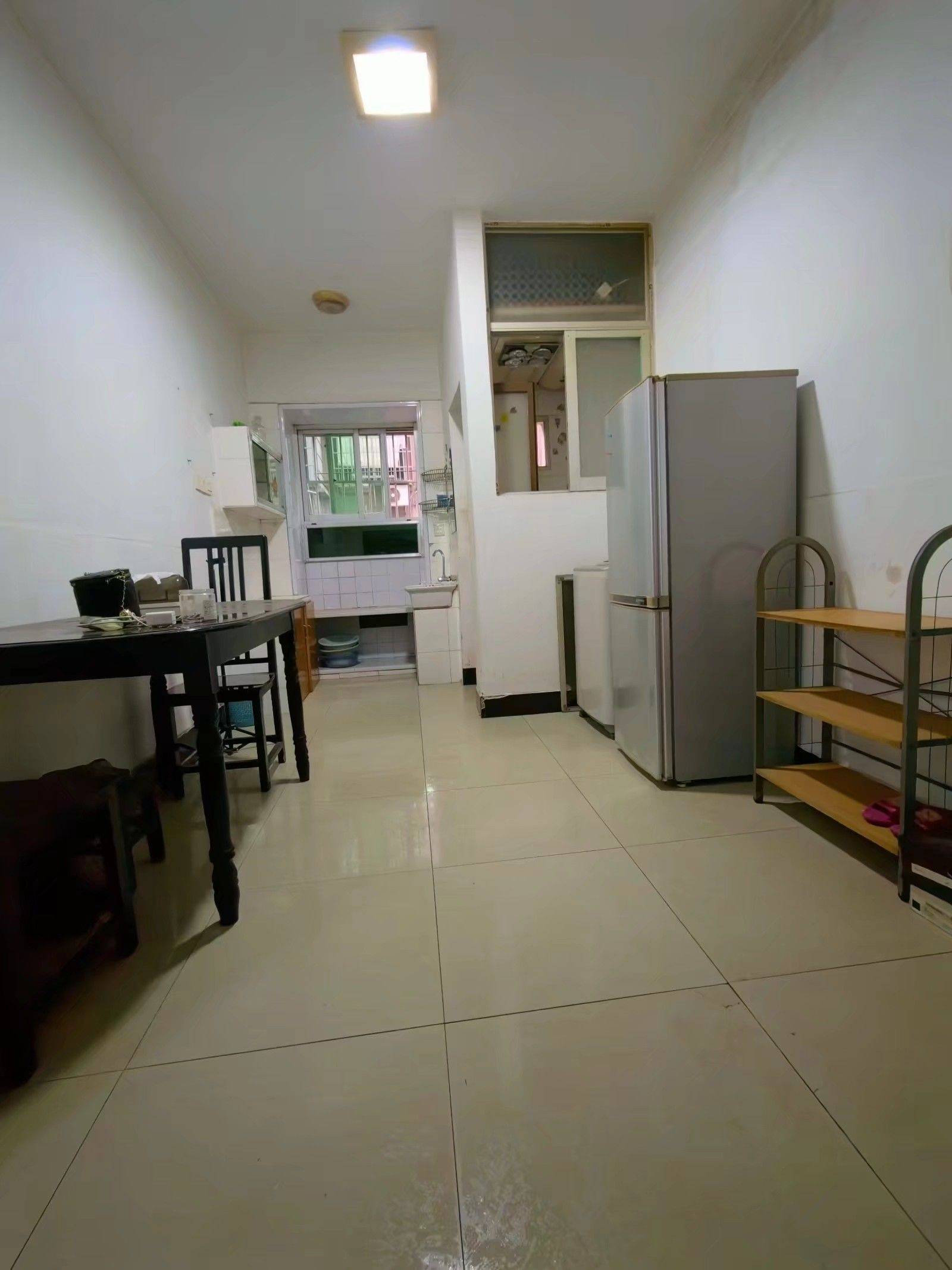 南昌 东湖区 | 实验中学宿舍-1栋_8