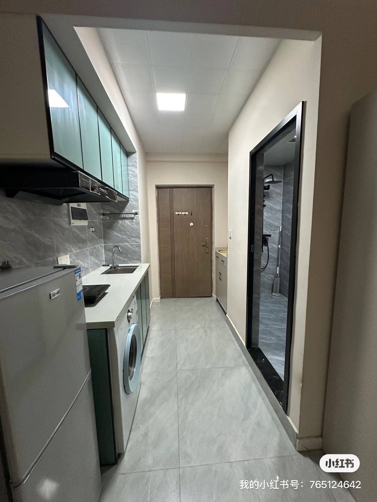 成都 温江 | 新尚广场-1栋_5