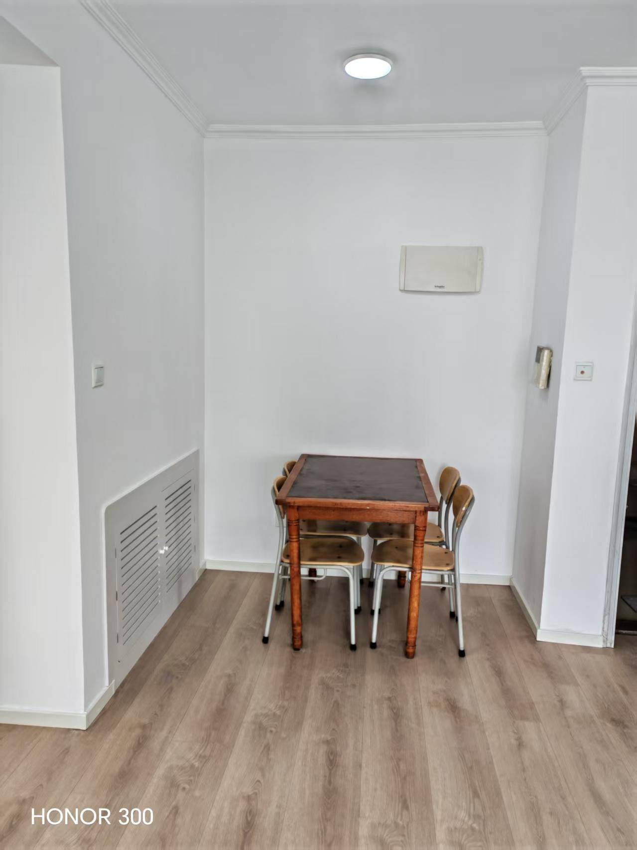 李沧 中海国际社区朗园