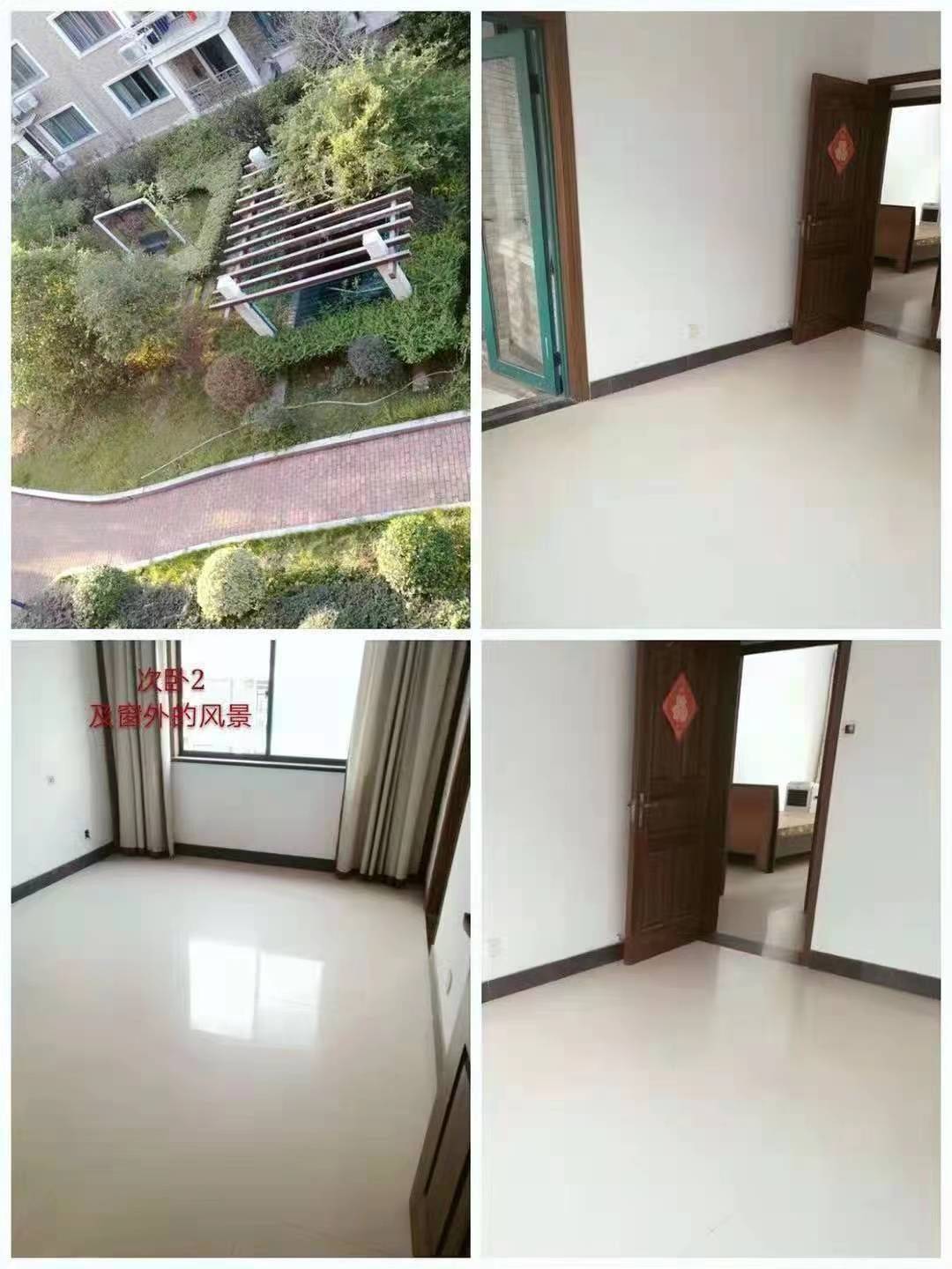 Jinhua Jindong | 冠达东方兰庭_3