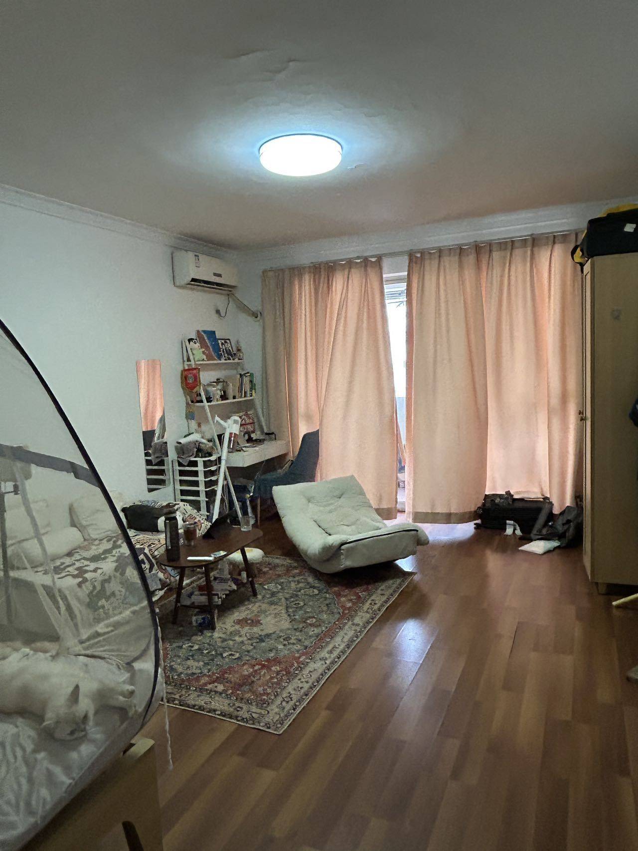 Dlnigar整租房源1