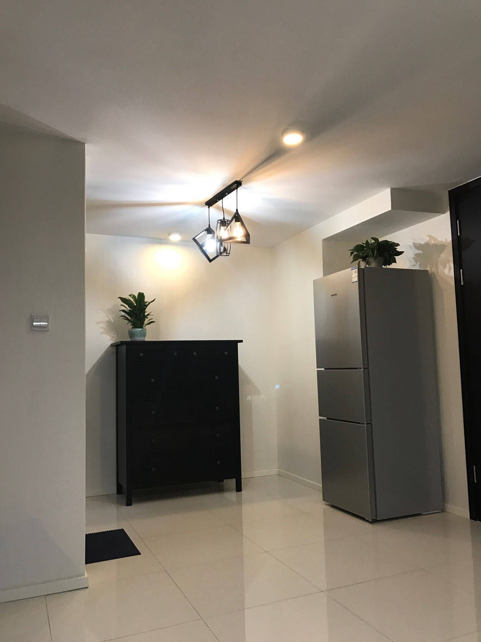 杭州 滨江 | 海威钱塘之星-2号楼_8