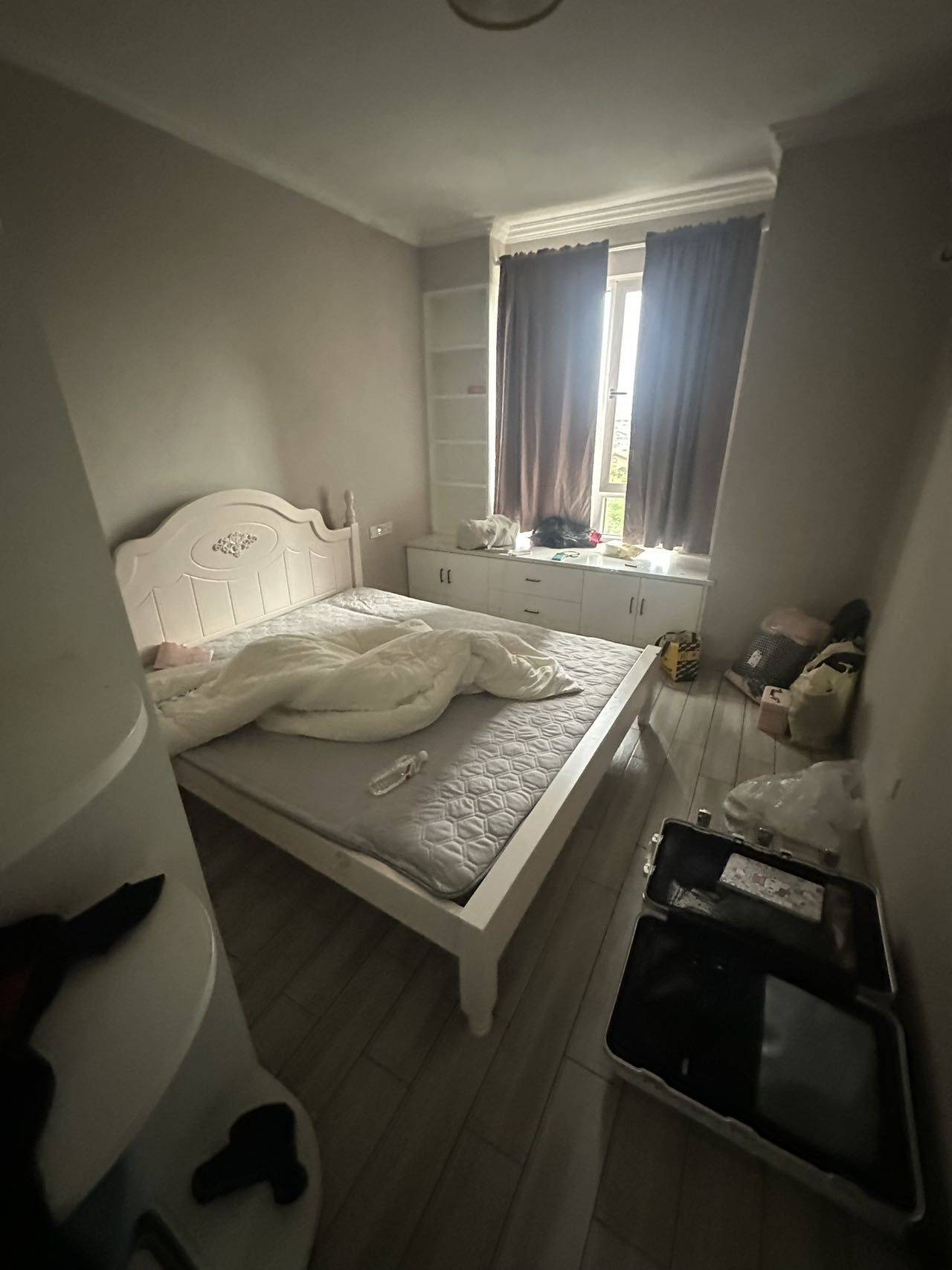 望城 金地自在城