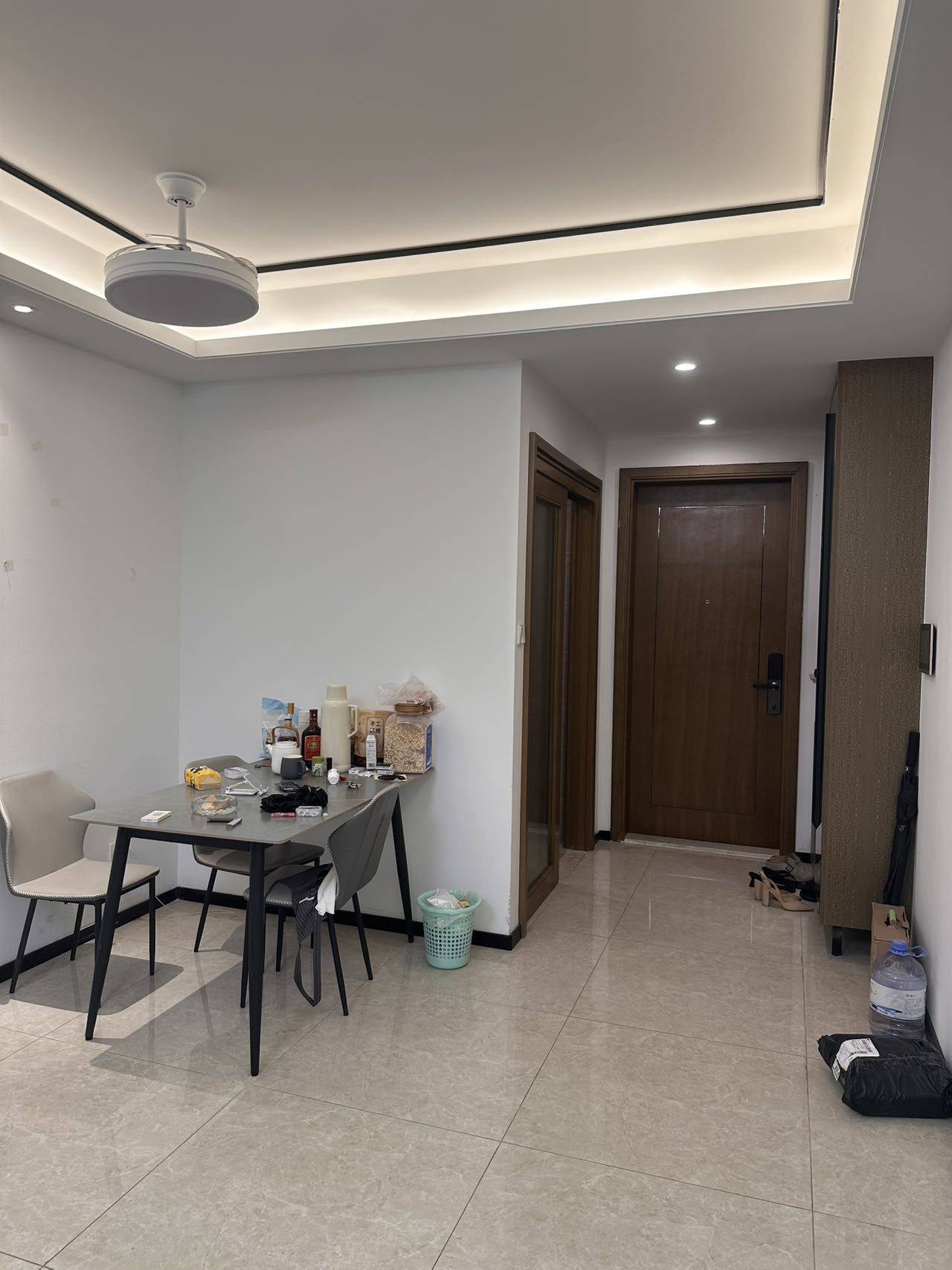 金湾 龙光玖誉湾-5栋