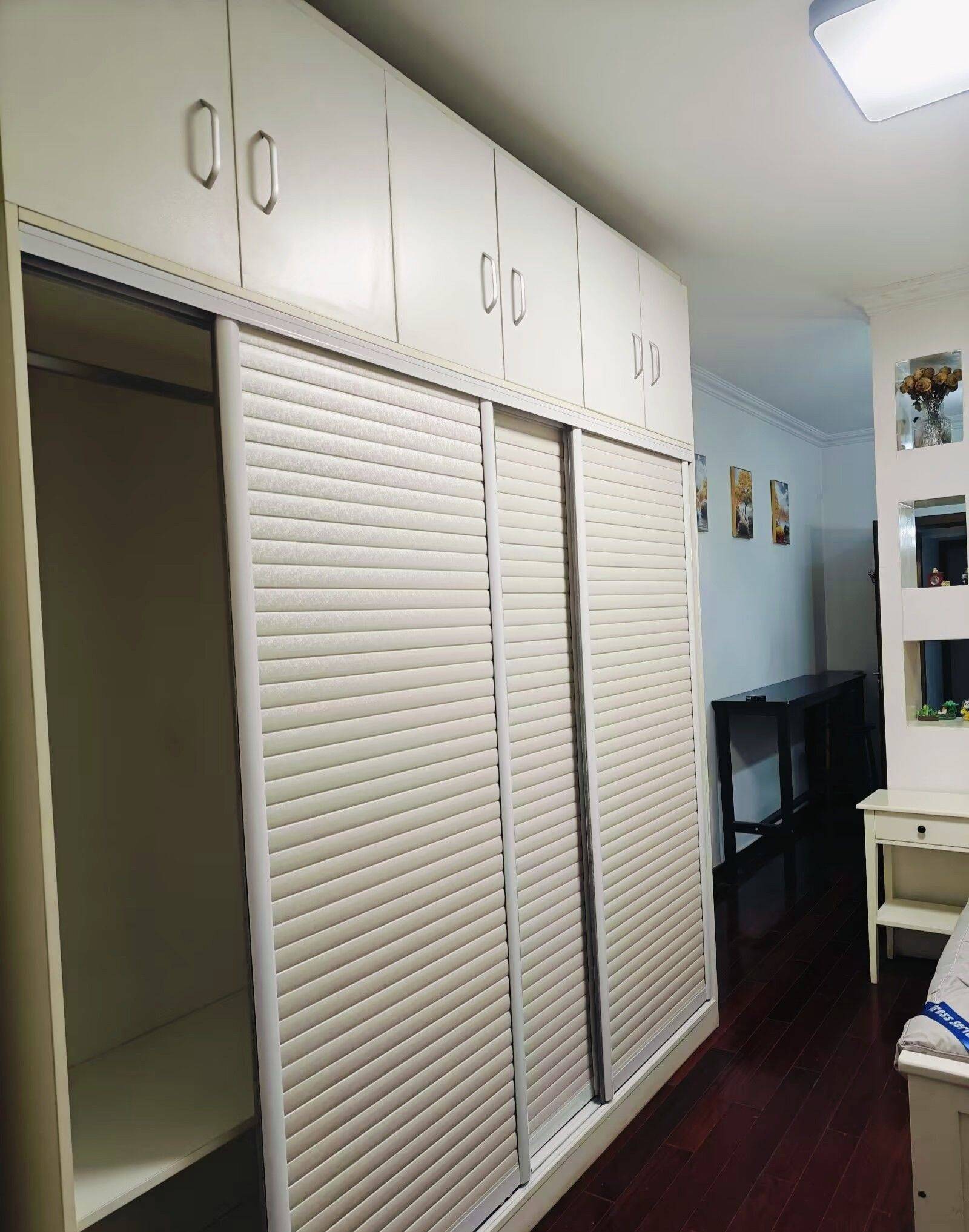 笨女孩整租房源2