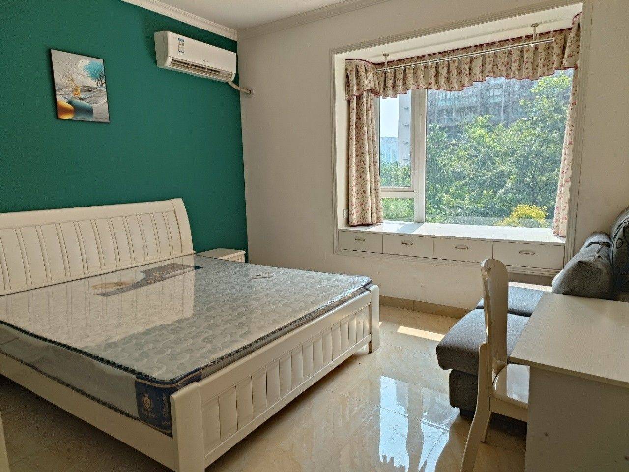 成都 双流 | 光明城市_7