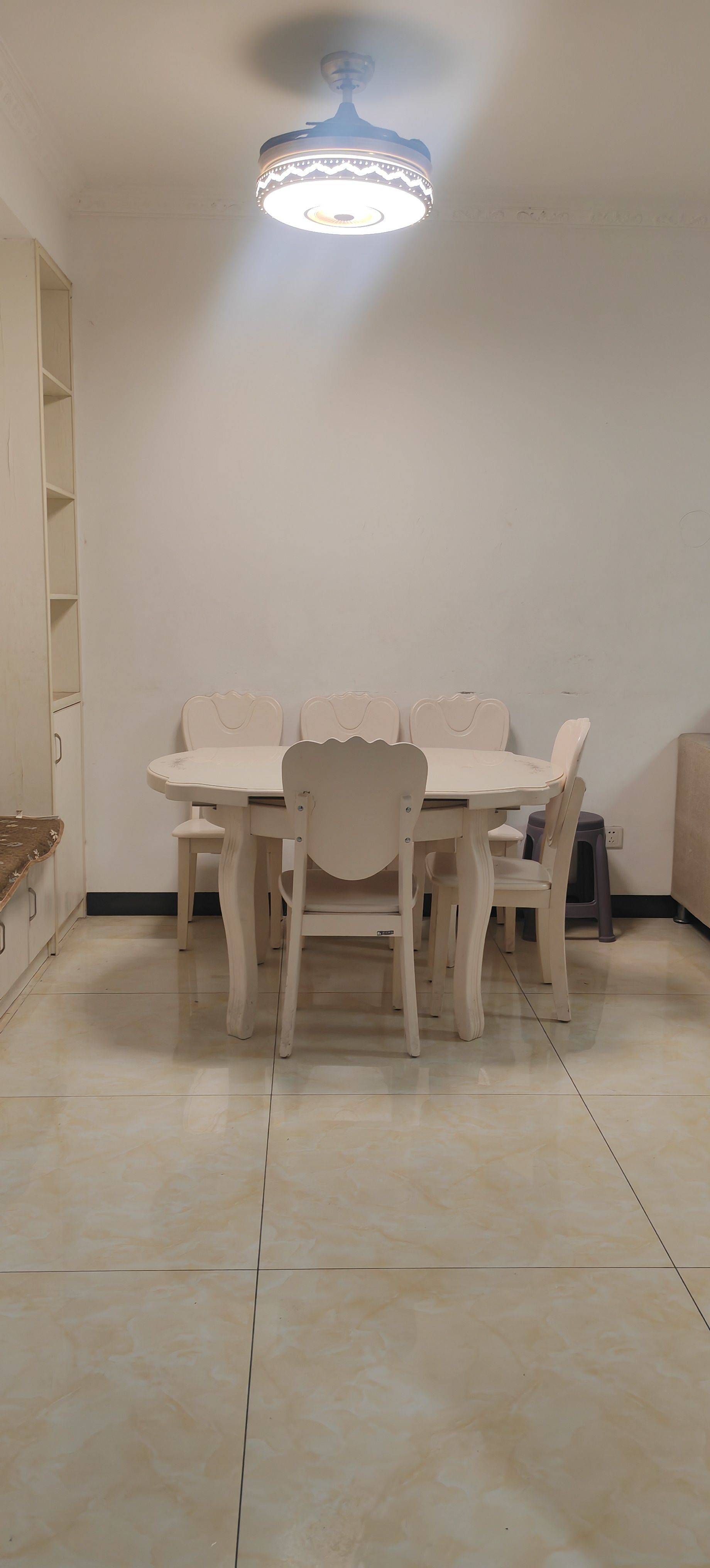 个性男孩整租房源1