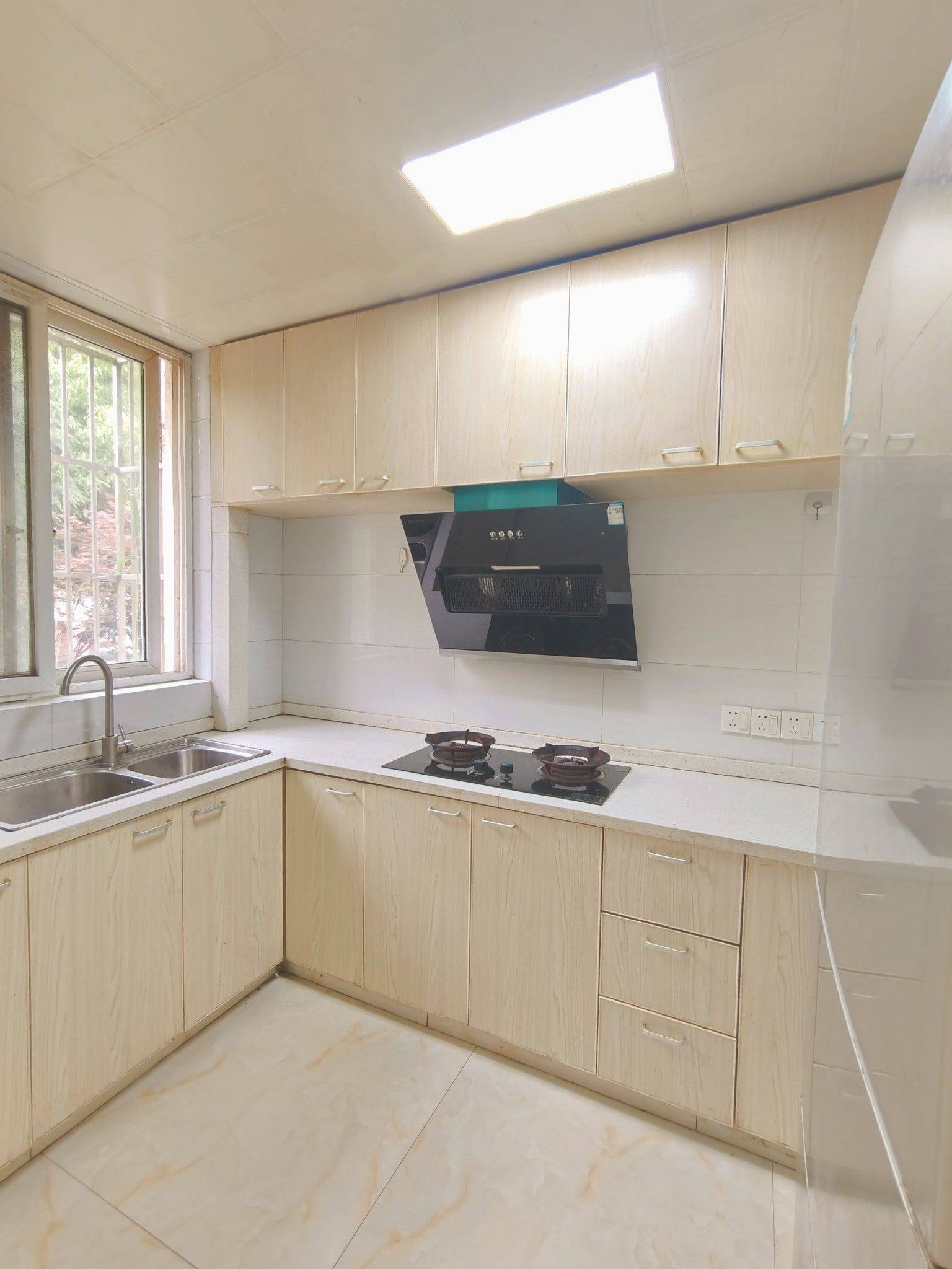 苏州 姑苏 | 鼎尚花园_4