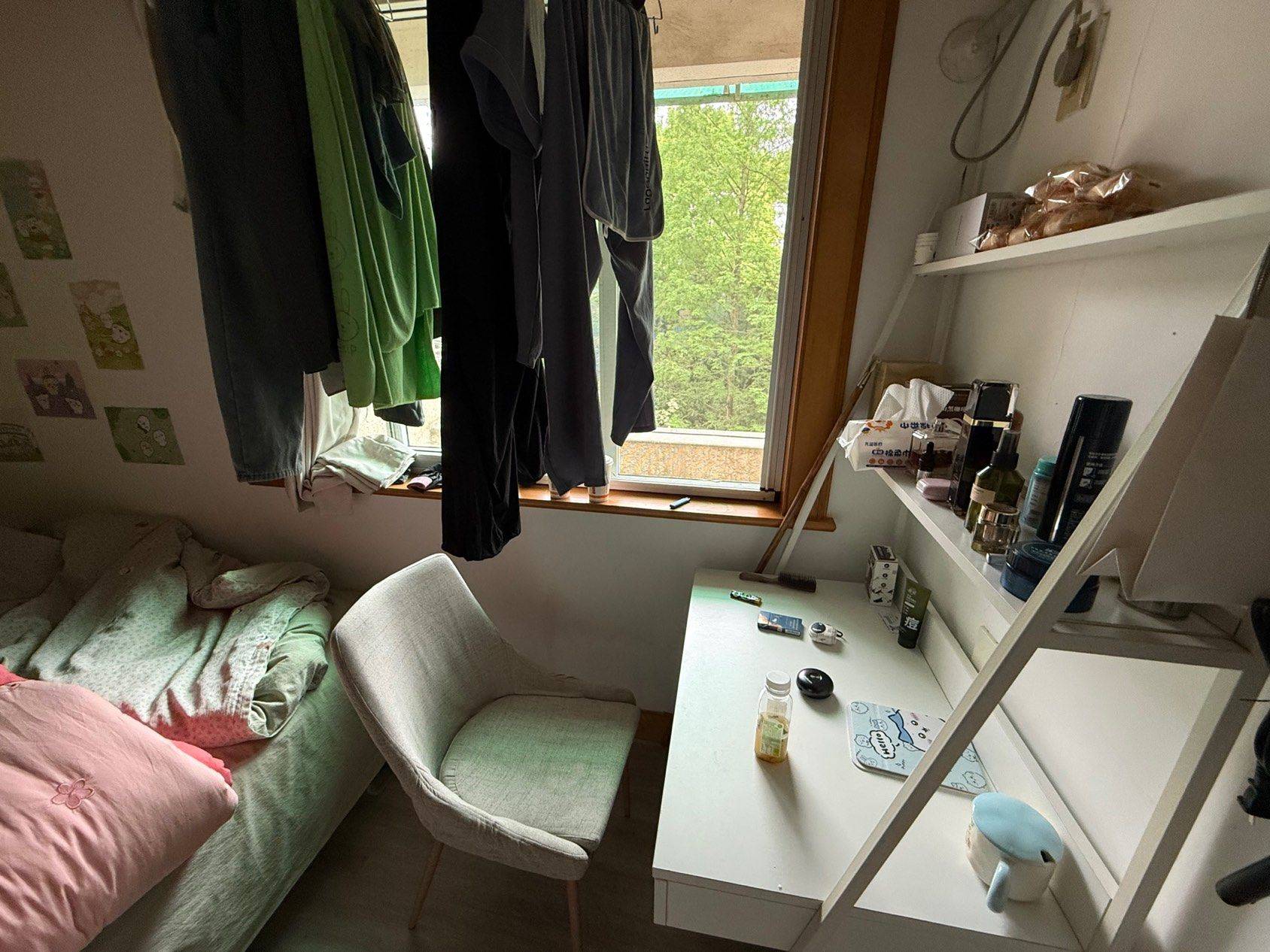 杭州 上城 | 近江五园_3