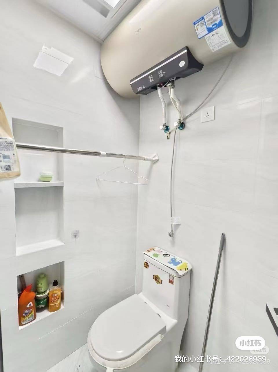 贵阳 观山湖 | 阳光城启航中心_5