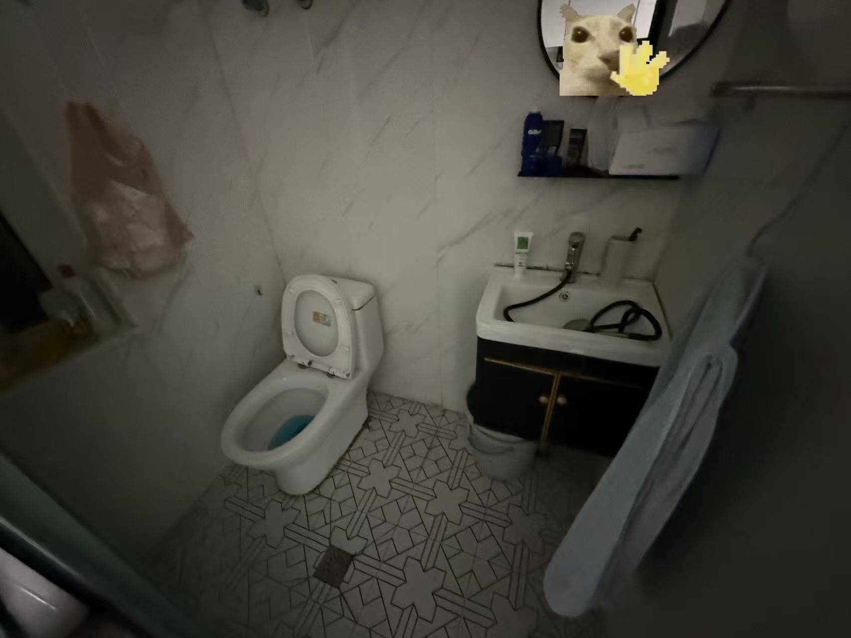 南京 江宁 | 武夷绿洲品茗苑_4