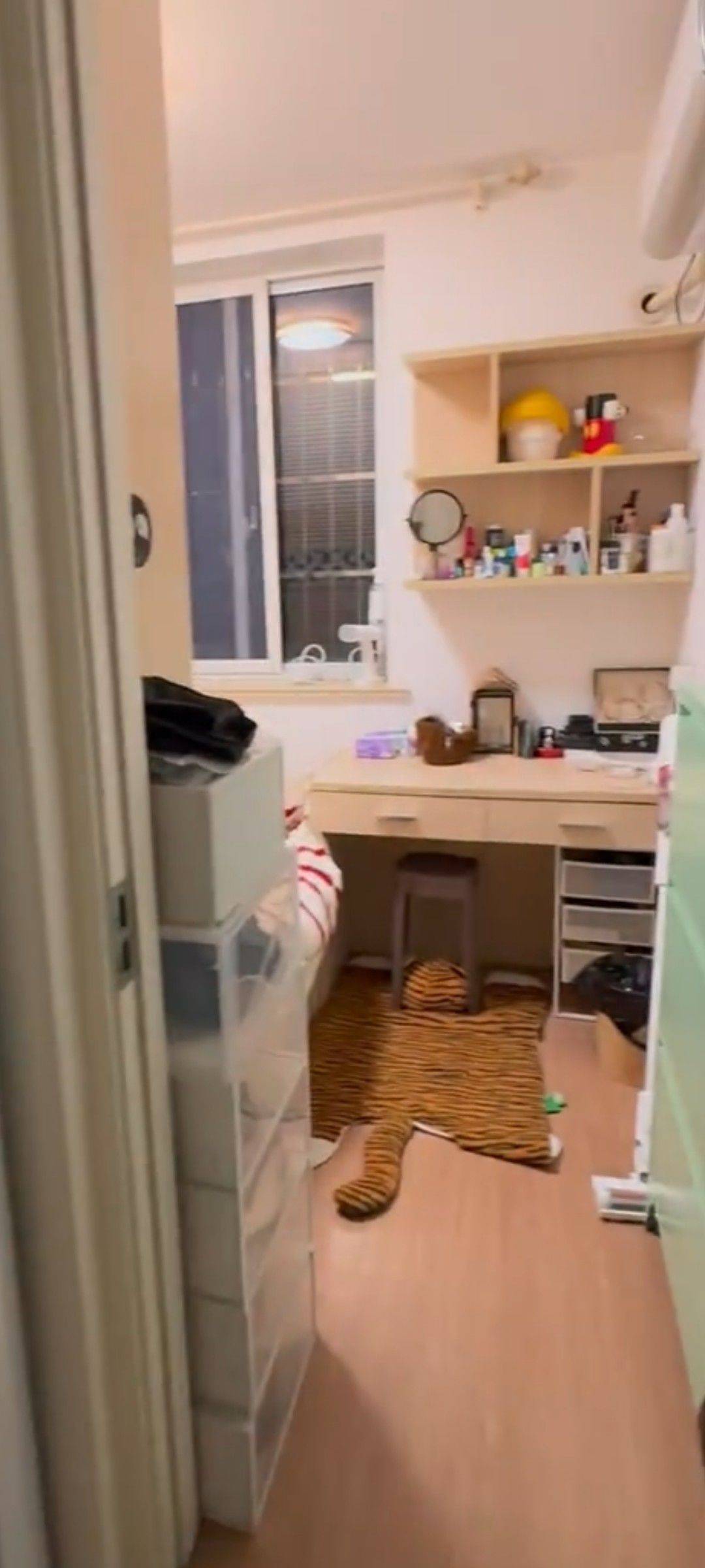 上海 静安 | 止园小区_4