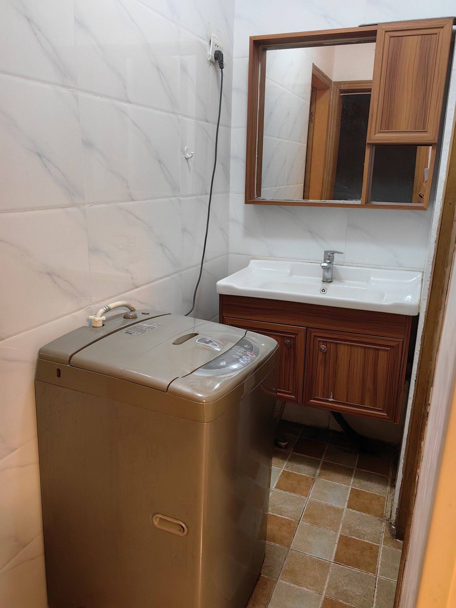 成都 锦江 | 锦东苑_5