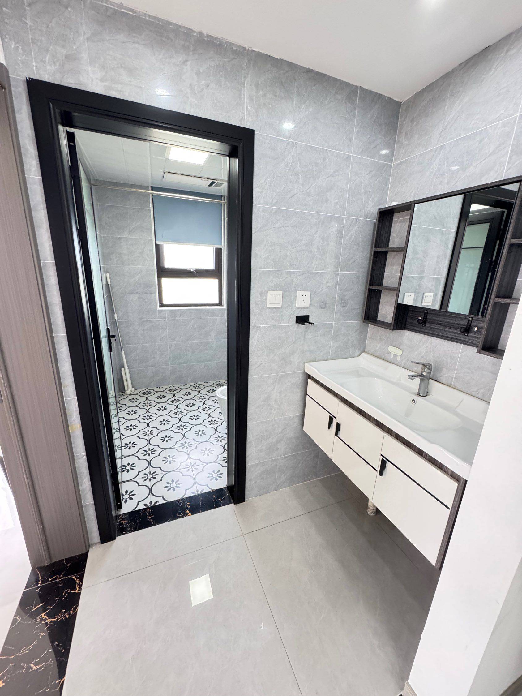 南京 浦口 | 滨江雅园-1栋_7