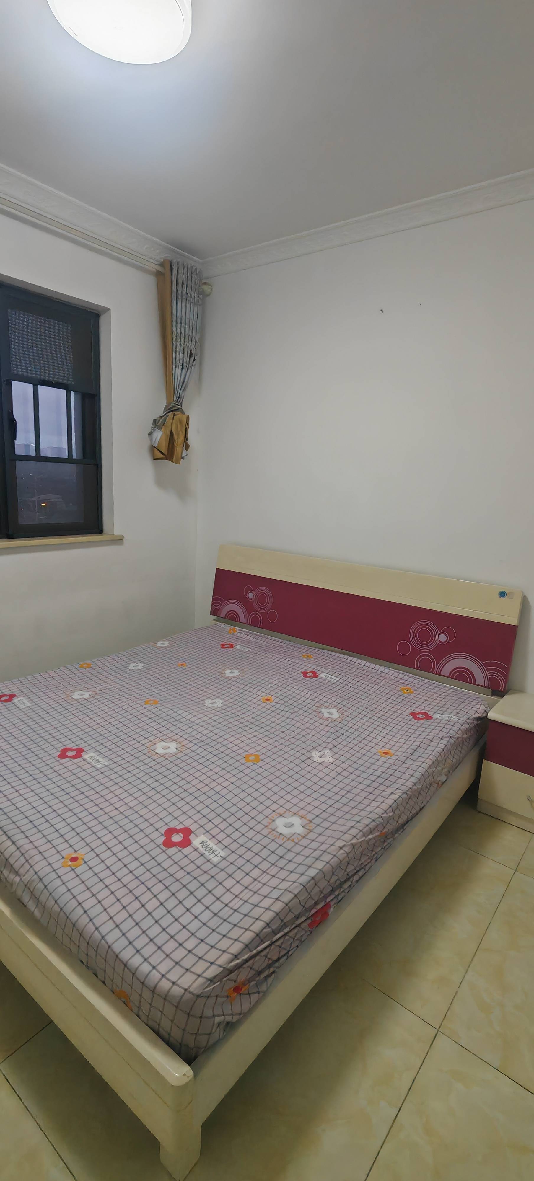 長沙 芙蓉 | 东驿竹园-3栋_4