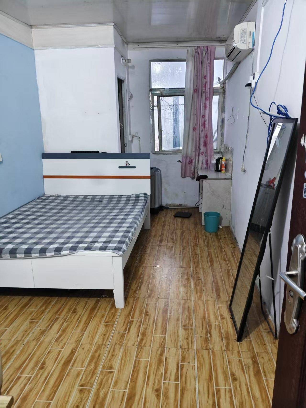 房东安舍整租房源2