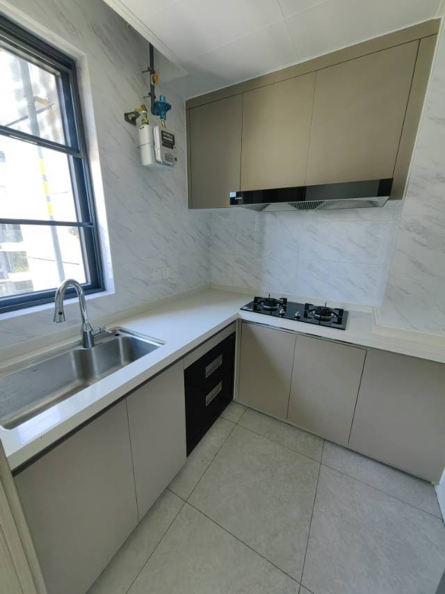 一薪一亿整租房源2