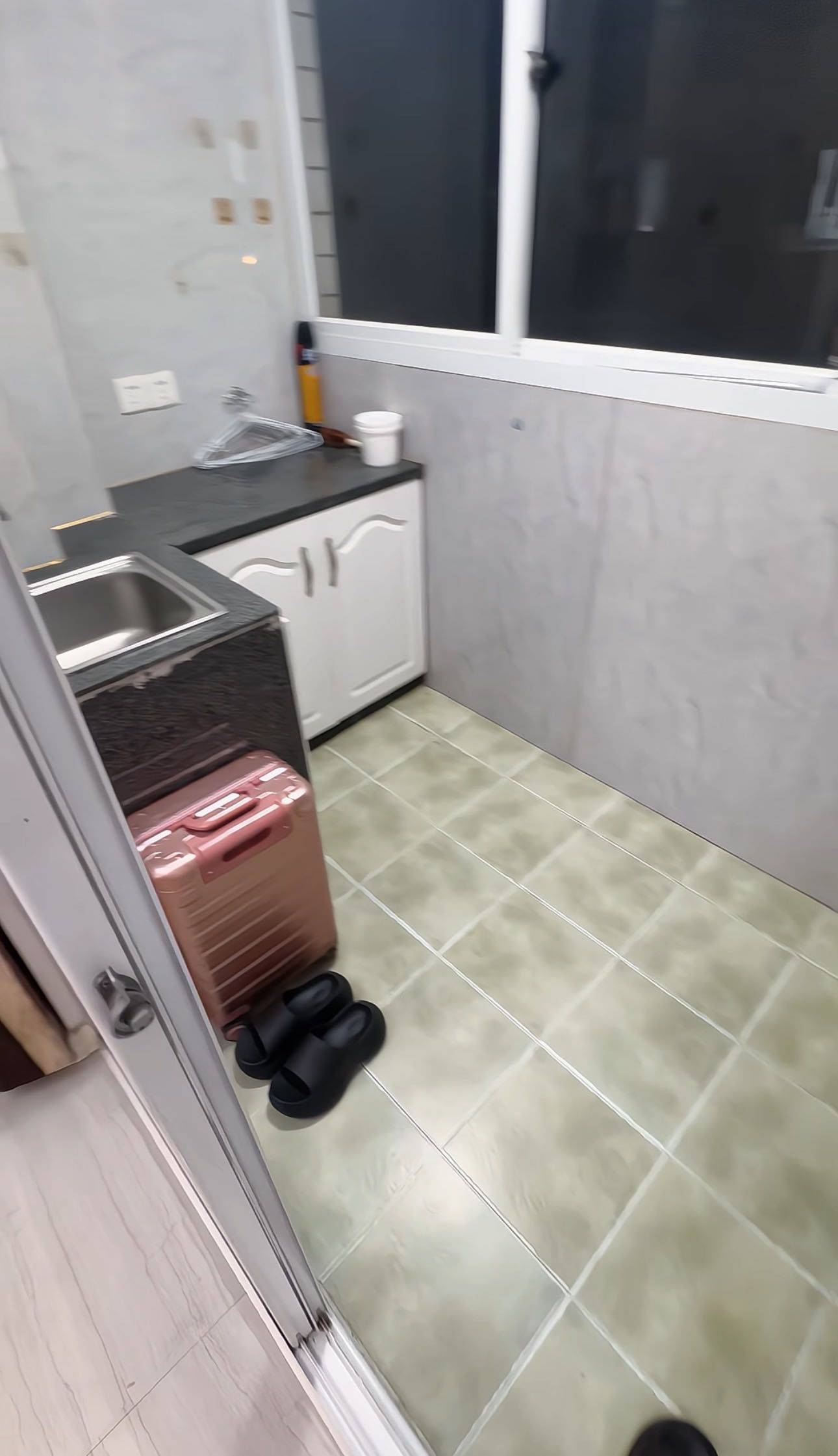 仓山区 金旭小区