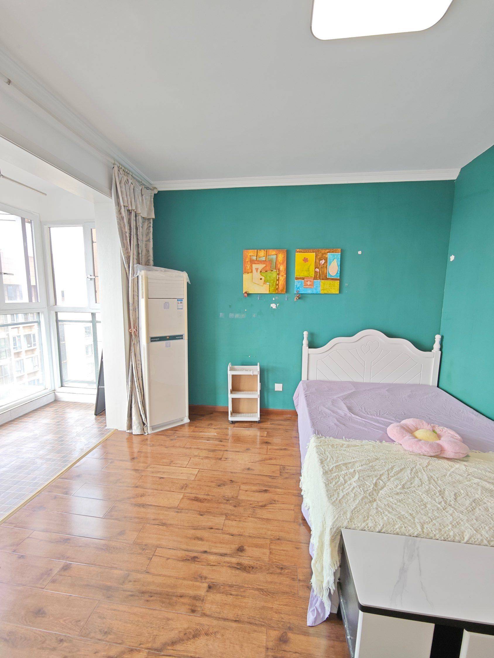 成都 雙流 | 光明城市_7