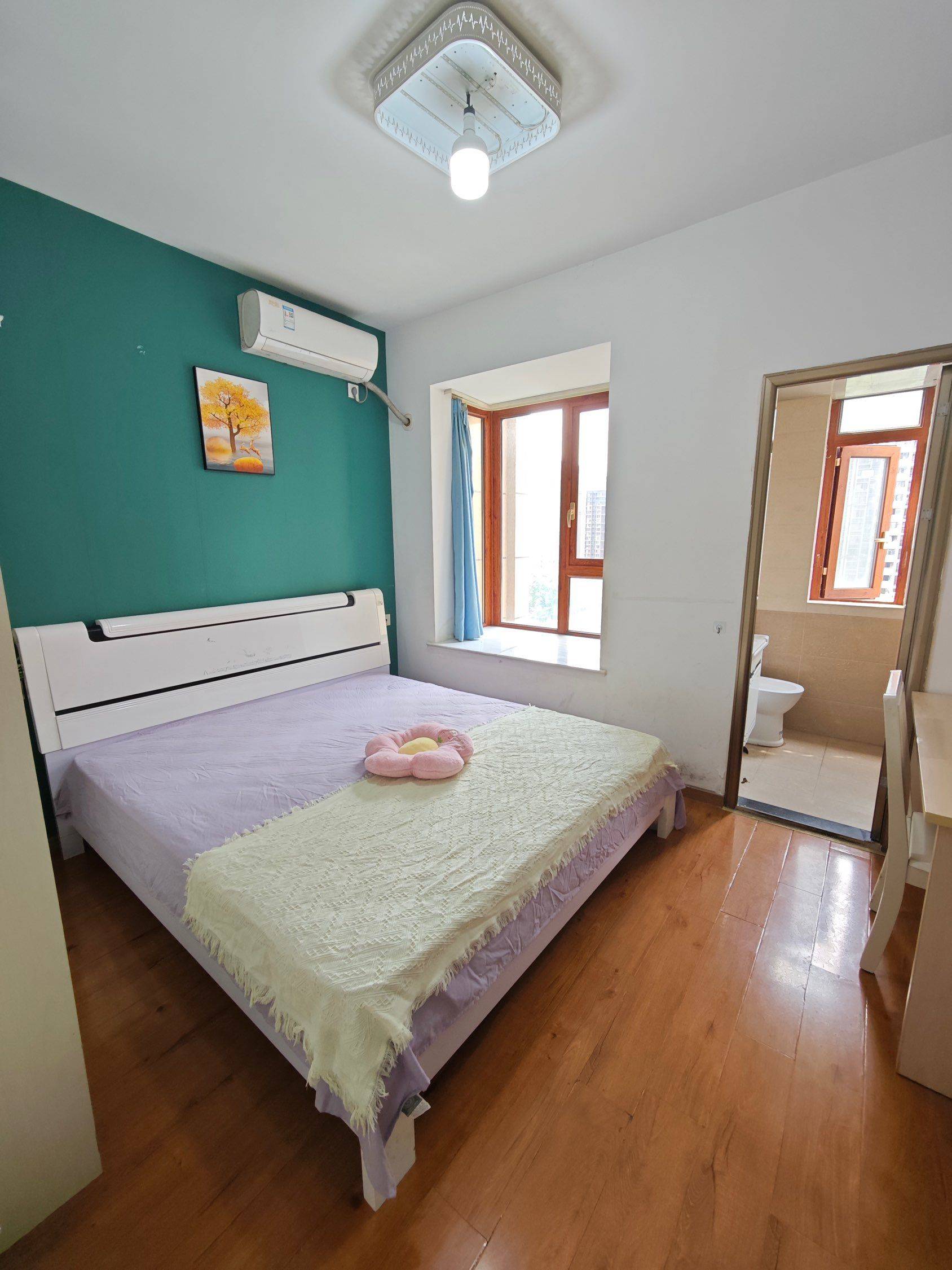 成都 武侯 | 南辰景秀_4