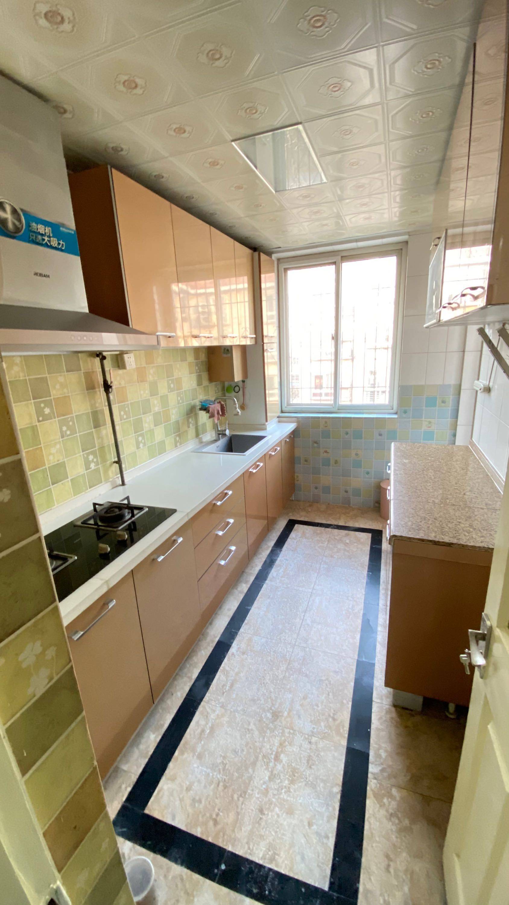 北京 昌平 | 豆各庄新村_3