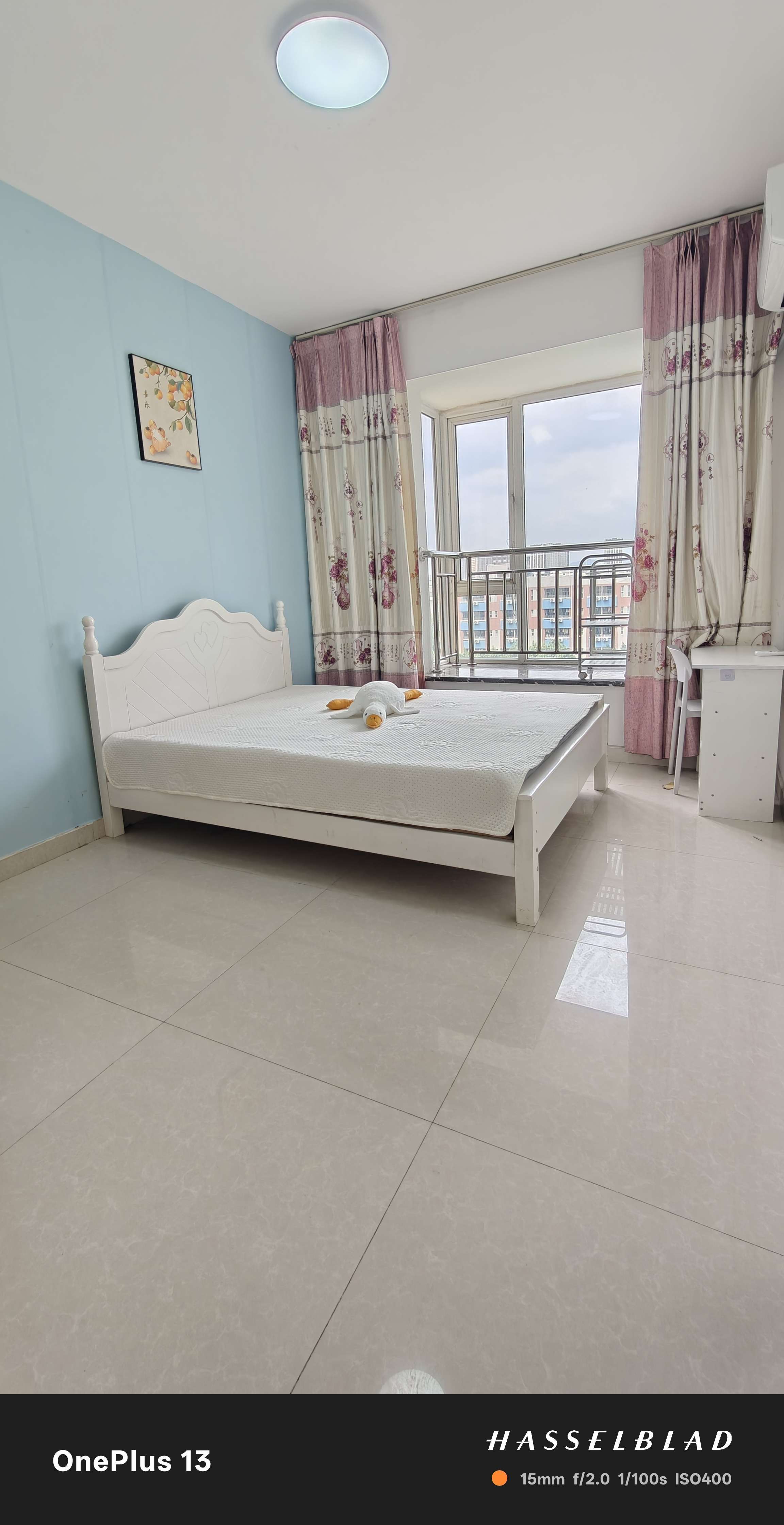 成都 武侯 | 人居东苑小区-B区_7