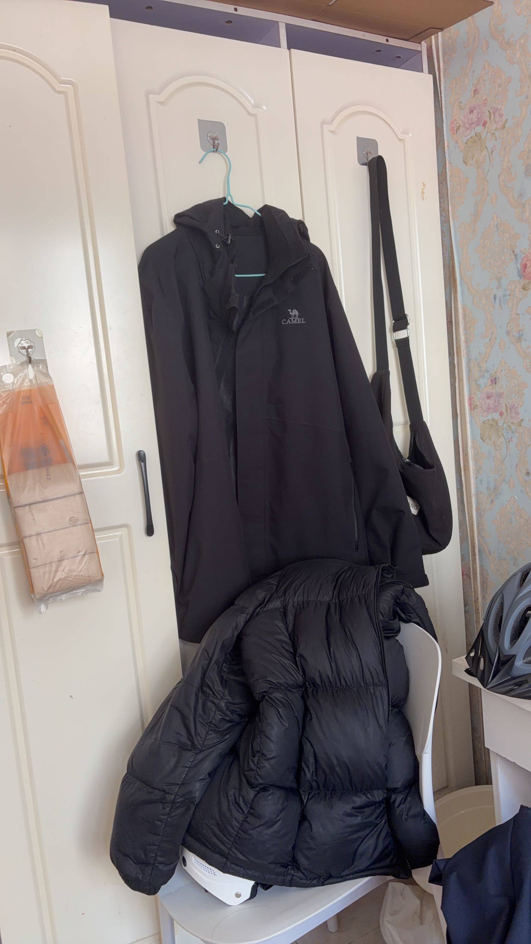 上海 闵行 | 金盛小区-31号楼_4