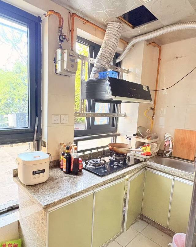 双流 成都新天地