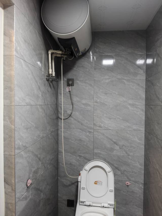 哈尔滨 南岗 | 汇智中心-B座_4