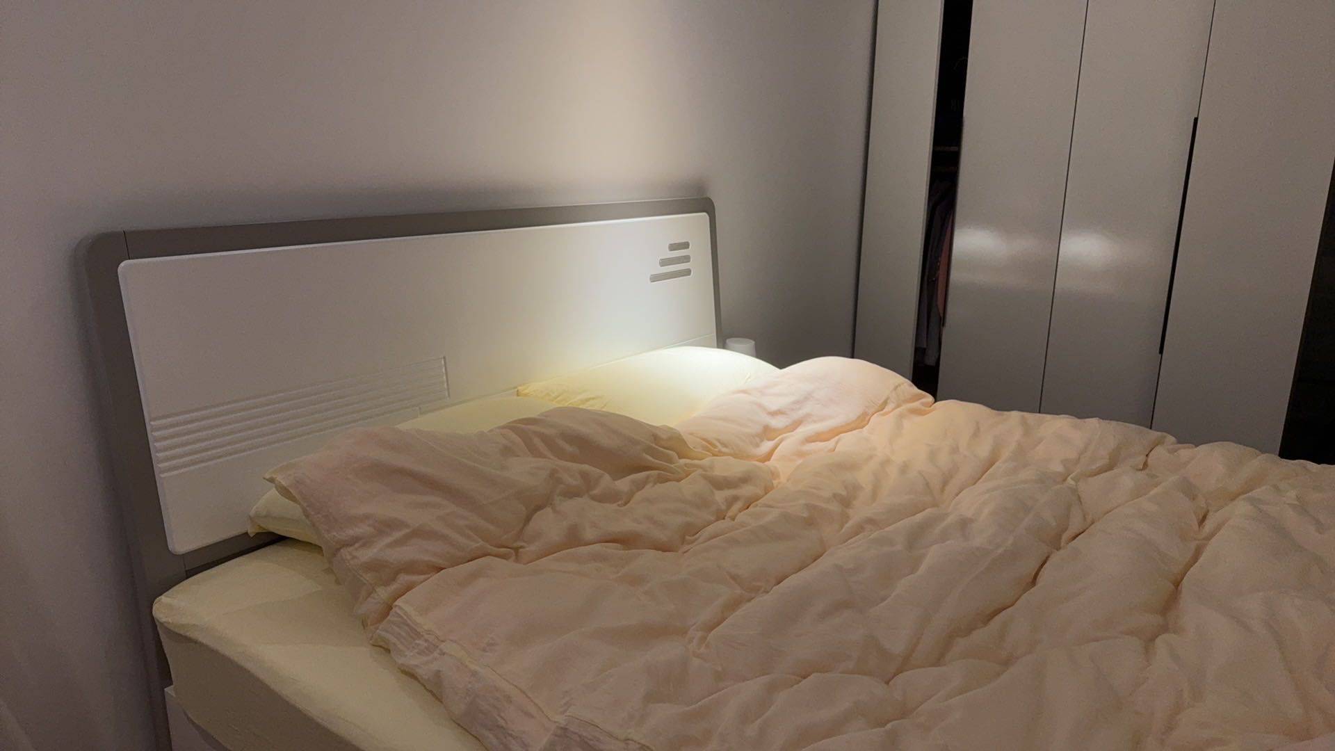 汉阳 世纪龙城-2期